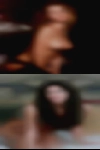 Altamont, swingers