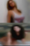 Auburn University swingers