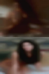 Couple looking for lady fuck