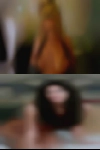 Fully figured naked girls