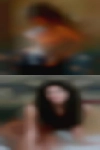 Girl looking