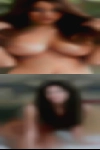 Girl swinger sex
