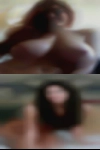 Girls getting massage girls