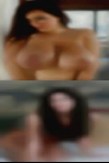 Horny girls Tallassee