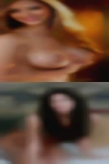 Horny girls that down fuck