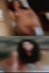 Horny girls Willingboro