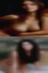 Horny housewife Oklahoma