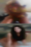 Horny milfs Florida