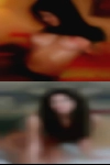 Horny wives Pilot Point