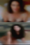 Horny women Titusville
