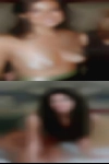 Horny women