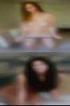 Hot girls Van Buren