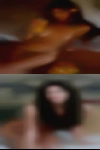 Hot pussy fuck Oneida