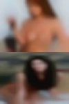 Hot women Clay