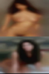 Just website girls