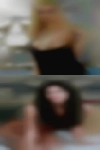 Lesbians swingers