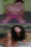 Local horny women Lansing