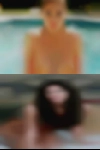 Local Moundsville, nude girls