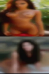 Local nude women from Texas