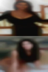 Massage black women Ventura