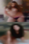 Mature woman Searcy