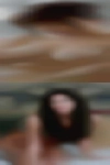 Naked girls Bastrop