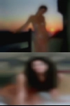 Naked women Hanover