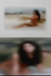 Naughty housewife personal Lake