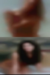 Naughty housewife personal Lake
