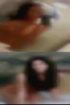 Nude extra marital affairs