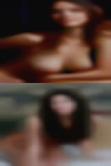 Nude girls from Allegany