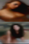 Nude women looking sex