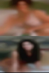 Nudist swingers Indiana