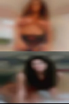 Oklahoma swingers