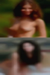 Phone numbers