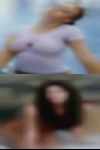 Real horny girls