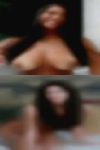 Sexy mature couples