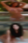 Single nude women Jasper