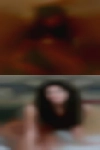 Slut swinger degraded