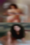 Swingers around Marksville