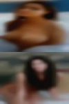 Swingers couples Galveston