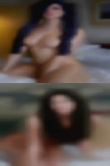 Woman looking fuck