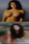 Woman want fucked
