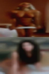 Women seeking get fuck