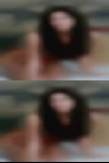 Year nude woman