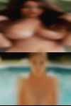 Adult sex groups