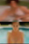 Adult swinger clubs Myrtle