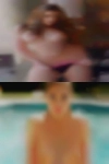 Black people forest nude