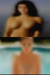 Board housewives looking fuck