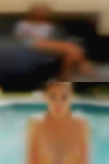 Cell phone swingers profiles